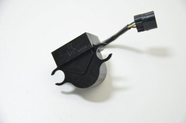 Sensor Tombo Inclinação Honda Cb 600f  Hornet 08-14 Original