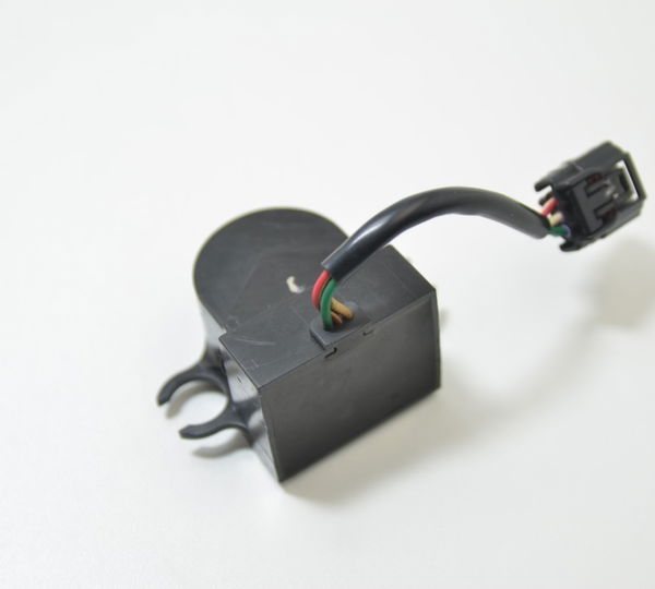 Sensor Tombo Inclinação Honda Cb 600f  Hornet 08-14 Original