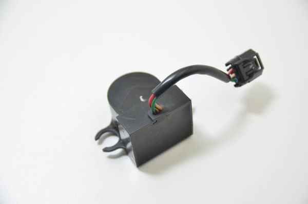 Sensor Tombo Inclinação Honda Cb 600f  Hornet 08-14 Original