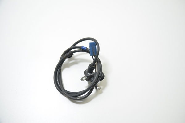 Sensor Abs Dianteiro Honda Cb 600f  Hornet 08-14 Original