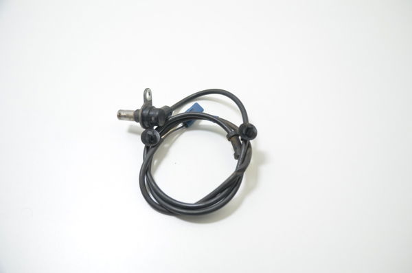 Sensor Abs Dianteiro Honda Cb 600f  Hornet 08-14 Original