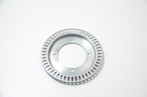 Roda Fonica Abs Tras. Honda Cb 600f  Hornet 08-14 Original