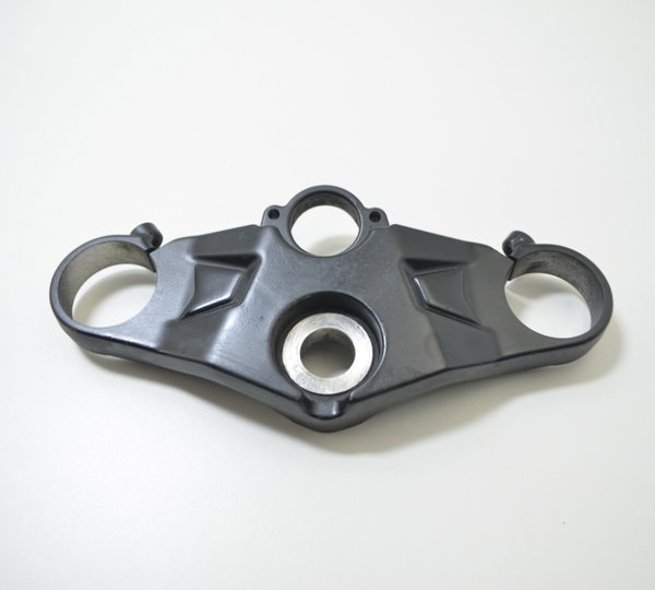 Mesa Superior Honda Cbr 600f 2012-2014 Original