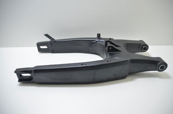 Balança Traseira Honda Cb 600f  Hornet 08-14 Original