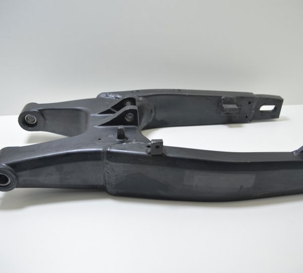 Balança Traseira Honda Cb 600f  Hornet 08-14 Original