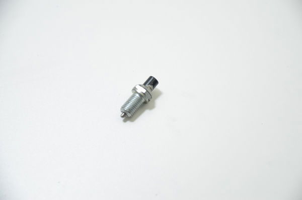 Sensor Neutro Honda Cb 600f  Hornet 08-14 Original