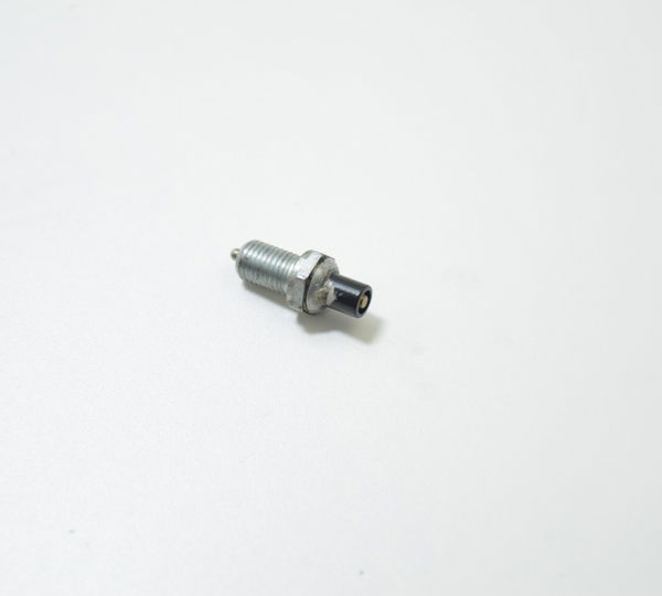 Sensor Neutro Honda Cb 600f  Hornet 08-14 Original
