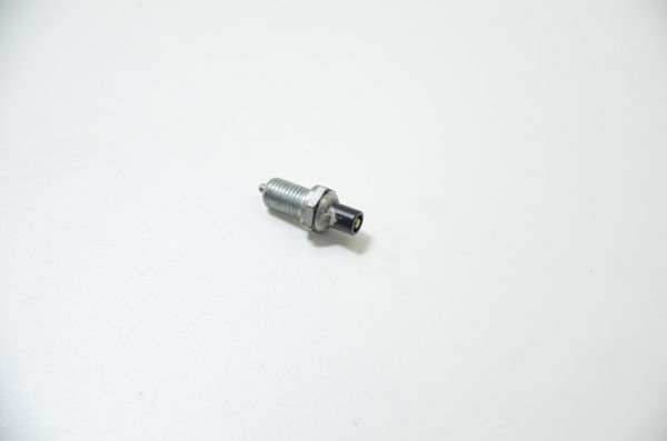 Sensor Neutro Honda Cb 600f  Hornet 08-14 Original