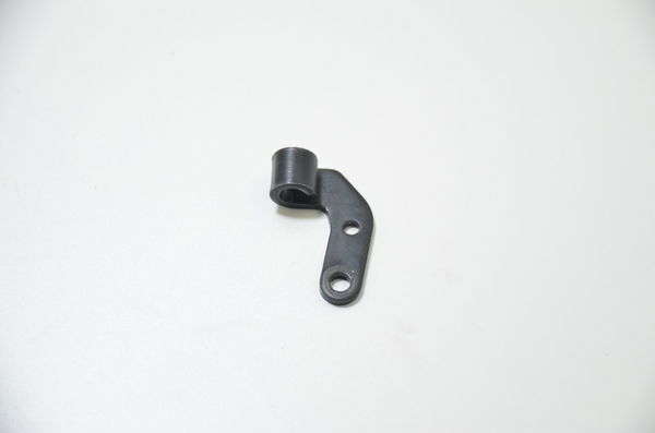 Suporte Cabo Embreagem Honda Cb 600f  Hornet 08-14 Original