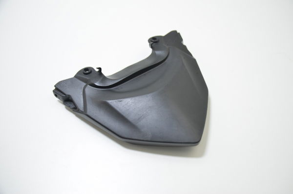 Rabeta Central Honda Cb 600f  Cbr Hornet 12-14 Original