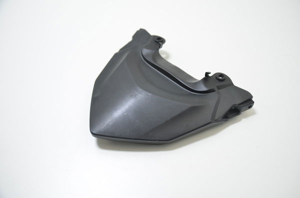 Rabeta Central Honda Cb 600f  Cbr Hornet 12-14 Original