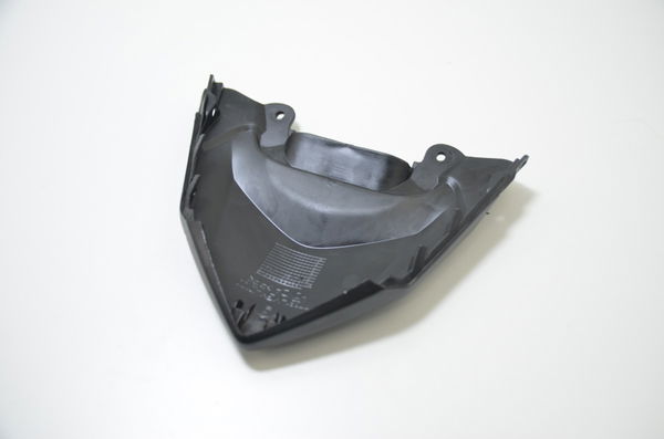 Rabeta Central Honda Cb 600f  Cbr Hornet 12-14 Original