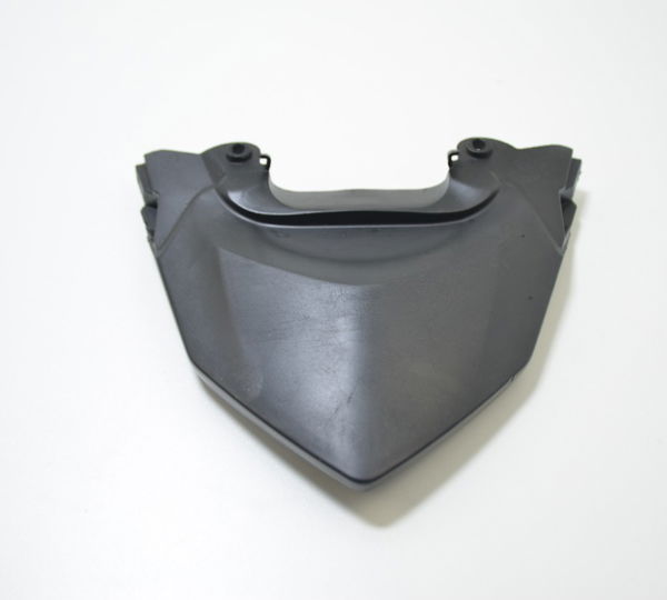 Rabeta Central Honda Cb 600f  Cbr Hornet 12-14 Original