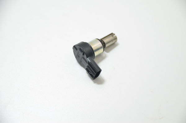 Sensor Marcha Lenta Honda Cb 600f  Hornet 08-14 Original
