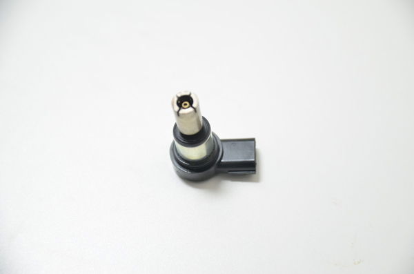 Sensor Marcha Lenta Honda Cb 600f  Hornet 08-14 Original