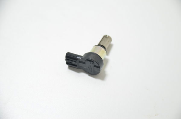 Sensor Marcha Lenta Honda Cb 600f  Hornet 08-14 Original