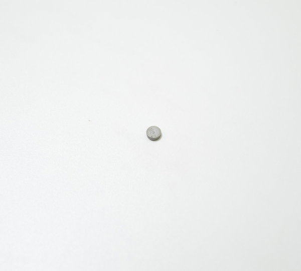 Pastilha Moeda Válvula Honda Cb 600f  Hornet 08-14 Original