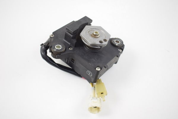 Servo Motor Suzuki Gsx-r Srad 1000 08-09-10 Original