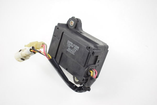 Servo Motor Suzuki Gsx-r Srad 1000 08-09-10 Original