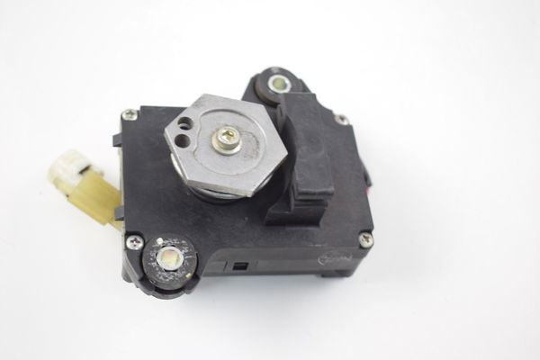 Servo Motor Suzuki Gsx-r Srad 1000 08-09-10 Original