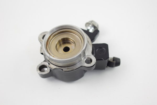 Acionador Embreagem Gsx-r Srad 1000 08-09-10 Original