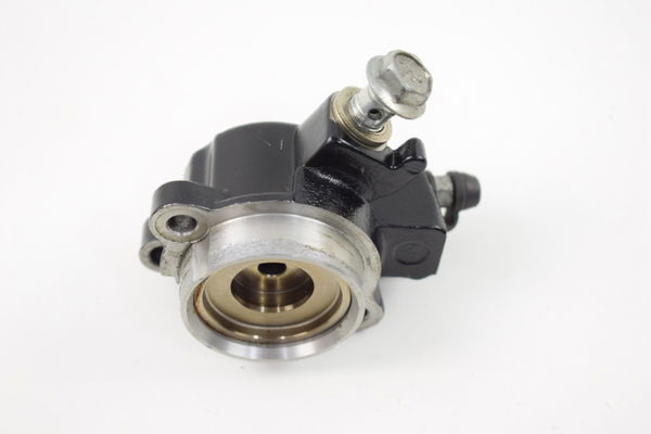 Acionador Embreagem Gsx-r Srad 1000 08-09-10 Original