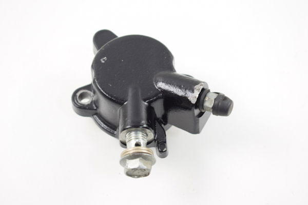 Acionador Embreagem Gsx-r Srad 1000 08-09-10 Original