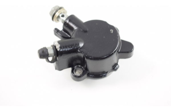 Acionador Embreagem Gsx-r Srad 1000 08-09-10 Original