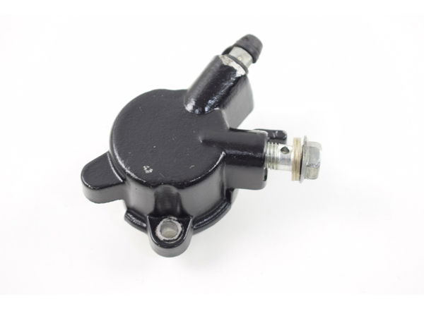 Acionador Embreagem Gsx-r Srad 1000 08-09-10 Original