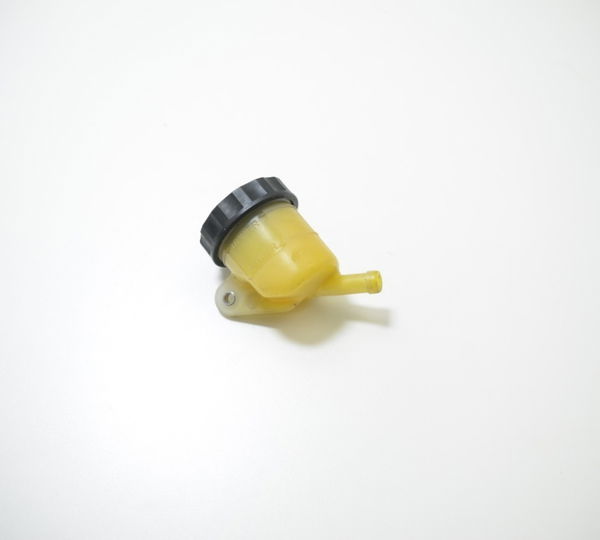 Reservatório Óleo Tras Honda Cb 600f  Hornet 08-14 Original