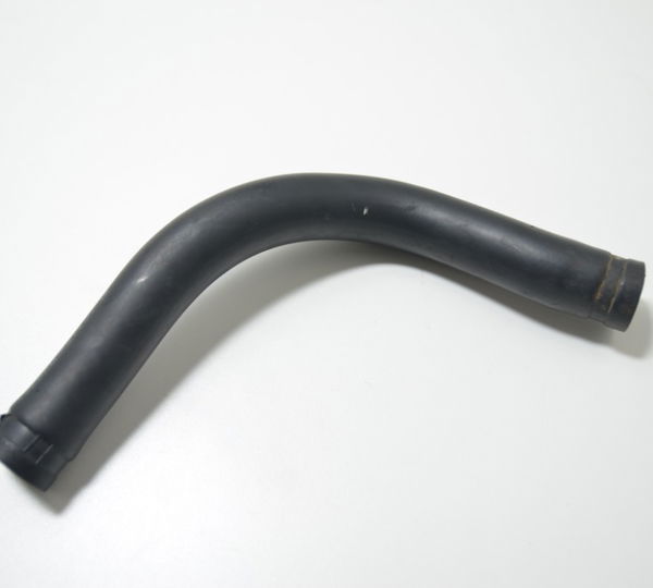 Mangueira Agua B Honda Cb 600f  Hornet 08-14 Original