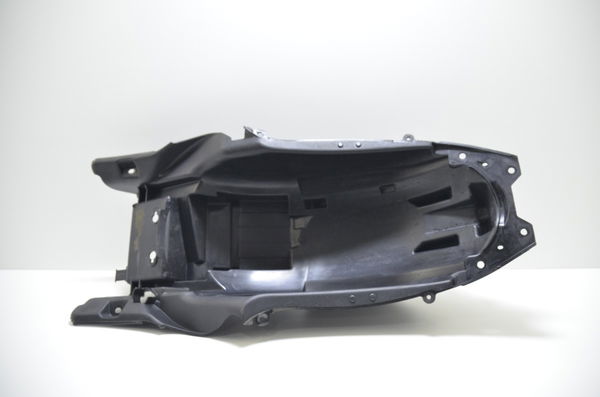 Paralama Traseiro Interno Suzuki Gsx-r Hayabusa 1300 08-19