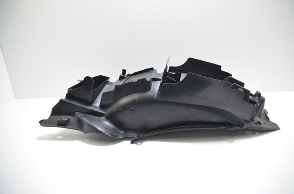 Paralama Traseiro Interno Suzuki Gsx-r Hayabusa 1300 08-19