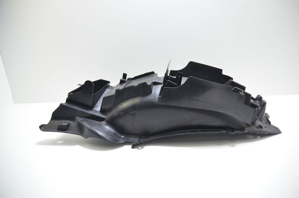 Paralama Traseiro Interno Suzuki Gsx-r Hayabusa 1300 08-19