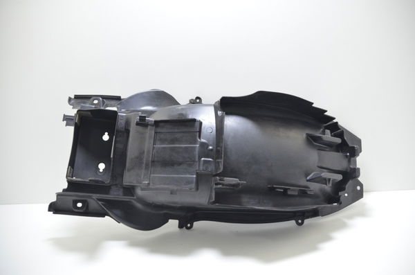 Paralama Traseiro Interno Suzuki Gsx-r Hayabusa 1300 08-19