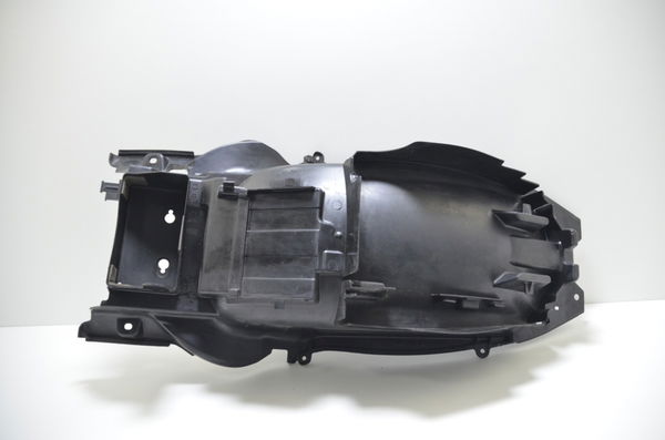 Paralama Traseiro Interno Suzuki Gsx-r Hayabusa 1300 08-19