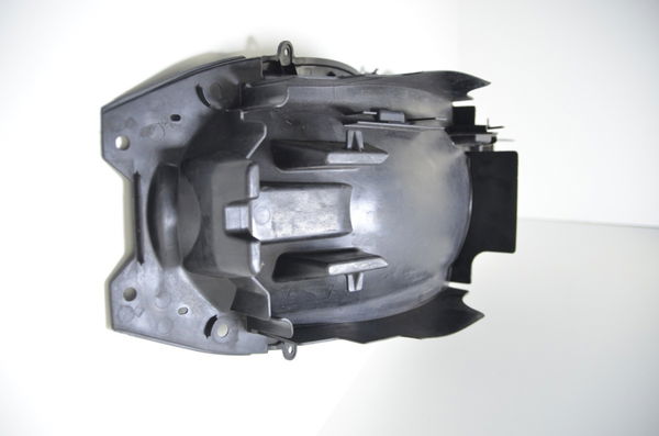 Paralama Traseiro Interno Suzuki Gsx-r Hayabusa 1300 08-19