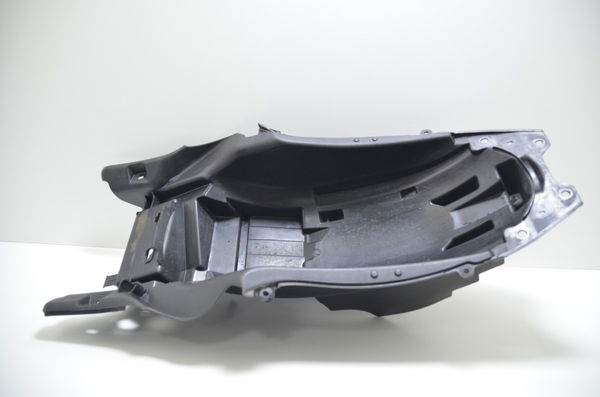 Paralama Traseiro Interno Suzuki Gsx-r Hayabusa 1300 08-19