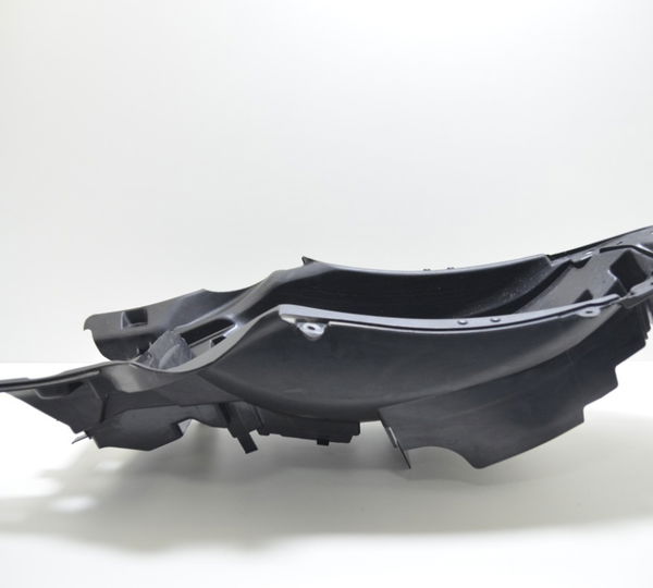 Paralama Traseiro Interno Suzuki Gsx-r Hayabusa 1300 08-19