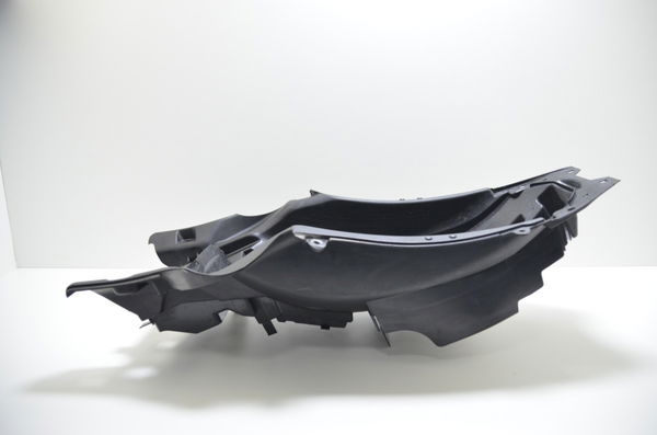 Paralama Traseiro Interno Suzuki Gsx-r Hayabusa 1300 08-19