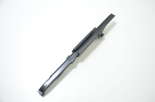 Guia Corrente Comando Honda Shadow 600 95-05 Original