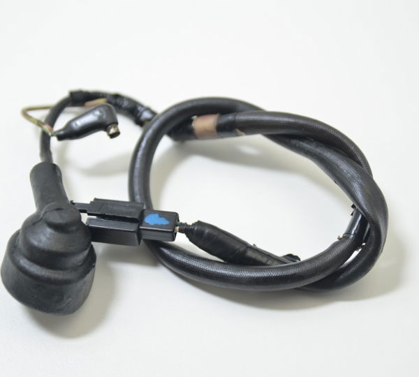 Chicote Motor Honda Shadow 600 95-05 Original