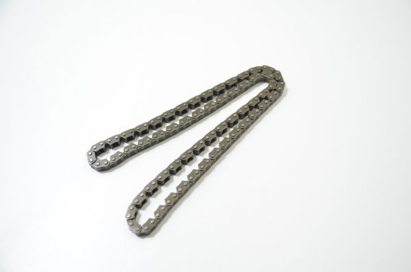 Corrente Comando Honda Shadow 600 95-05 Original