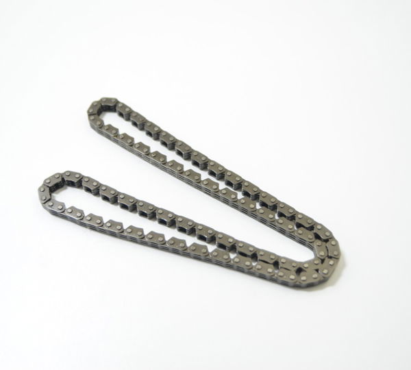 Corrente Comando Honda Shadow 600 95-05 Original