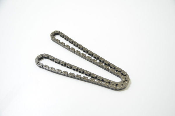 Corrente Comando Honda Shadow 600 95-05 Original