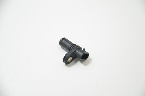 Sensor Velocimetro Harley 883r Sportster Original