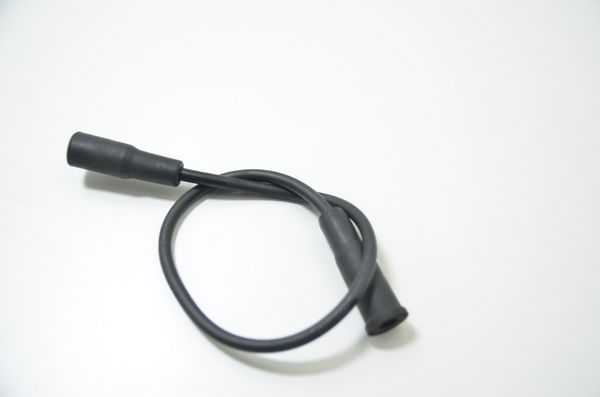 Cabo Vela Harley 883r Sportster Original