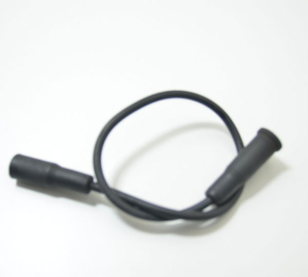 Cabo Vela Harley 883r Sportster Original