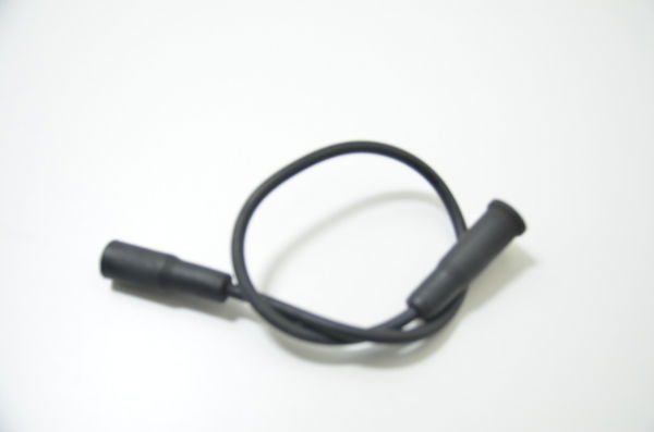 Cabo Vela Harley 883r Sportster Original