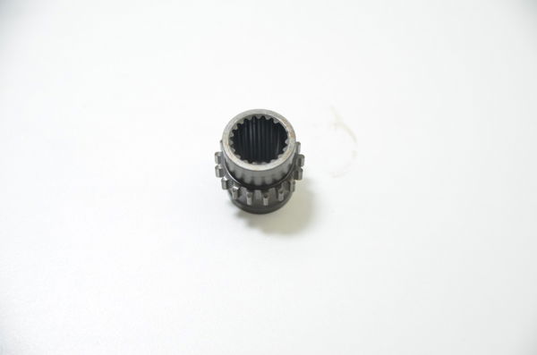 Engrenagem Corrente Comando Honda Cbr 900rr 1998 Original
